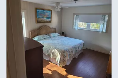 1720 Ardley Road, North Palm Beach, FL 33408 - Photo 13