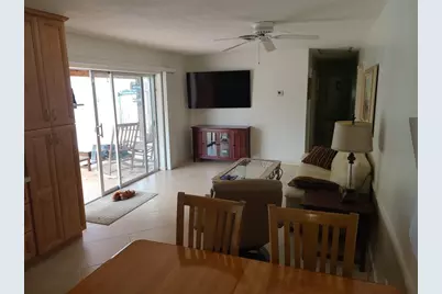 1720 Ardley Road, North Palm Beach, FL 33408 - Photo 9