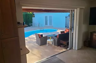 1720 Ardley Rd, North Palm Beach, FL 33408 - Photo 19