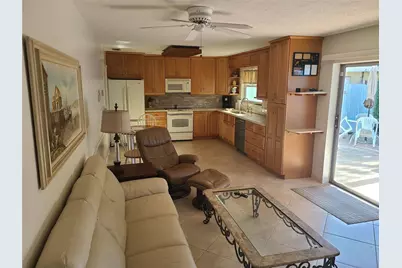 1720 Ardley Road, North Palm Beach, FL 33408 - Photo 7