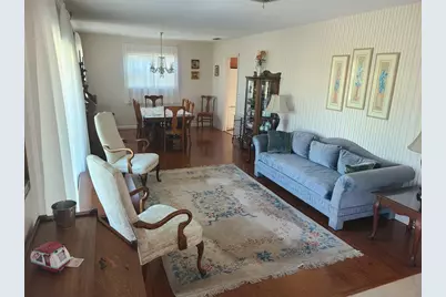 1720 Ardley Road, North Palm Beach, FL 33408 - Photo 5