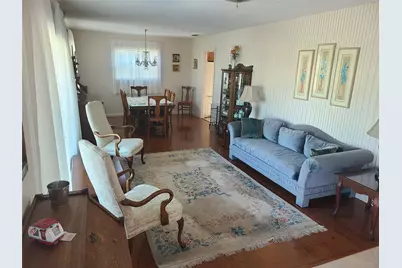 1720 Ardley Road, North Palm Beach, FL 33408 - Photo 5
