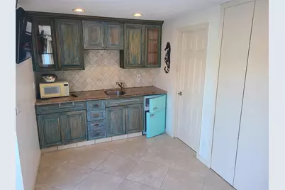 1720 Ardley Road, North Palm Beach, FL 33408 - Photo 21