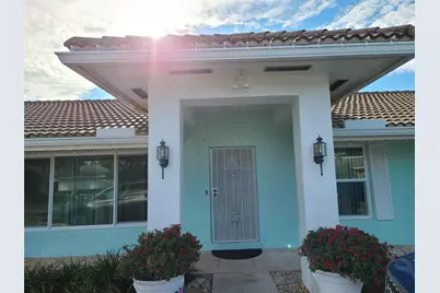 1720 Ardley Road, North Palm Beach, FL 33408 - Photo 3