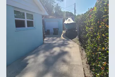 1720 Ardley Road, North Palm Beach, FL 33408 - Photo 25