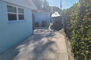 1720 Ardley Rd, North Palm Beach, FL 33408 - Photo 25