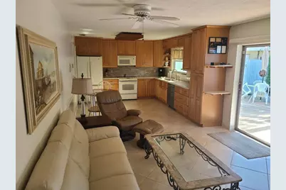 1720 Ardley Road, North Palm Beach, FL 33408 - Photo 7