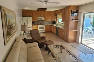 1720 Ardley Rd, North Palm Beach, FL 33408 - Photo 7