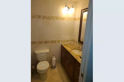 1720 Ardley Road, North Palm Beach, FL 33408 - Photo 15