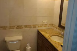 1720 Ardley Rd, North Palm Beach, FL 33408 - Photo 15