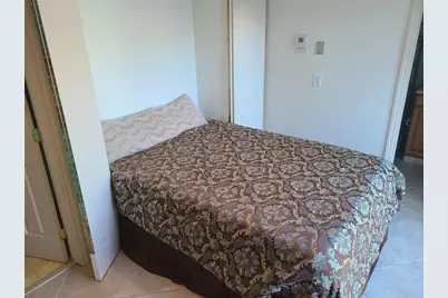 1720 Ardley Road, North Palm Beach, FL 33408 - Photo 23