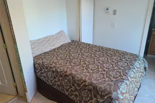 1720 Ardley Rd, North Palm Beach, FL 33408 - Photo 23