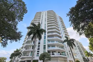 401 SW 4th Ave, Fort Lauderdale, FL 33315 - Photo 25