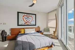 401 SW 4th Ave, Fort Lauderdale, FL 33315 - Photo 11