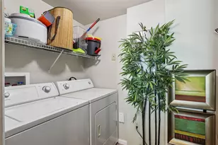 401 SW 4th Ave, Fort Lauderdale, FL 33315 - Photo 21