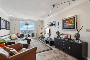 401 SW 4th Ave, Fort Lauderdale, FL 33315 - Photo 3