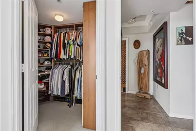 401 SW 4th Avenue #1602, Fort Lauderdale, FL 33315 - Photo 15