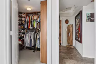 401 SW 4th Ave, Fort Lauderdale, FL 33315 - Photo 15