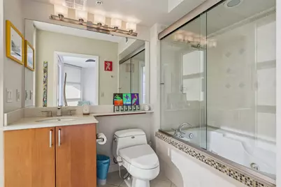 401 SW 4th Avenue #1602, Fort Lauderdale, FL 33315 - Photo 13