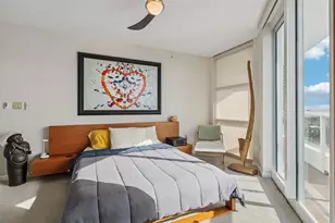 401 SW 4th Ave, Fort Lauderdale, FL 33315 - Photo 11