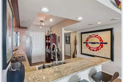 401 SW 4th Avenue #1602, Fort Lauderdale, FL 33315 - Photo 7