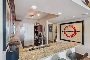 401 SW 4th Ave, Fort Lauderdale, FL 33315 - Photo 7