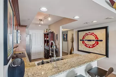 401 SW 4th Avenue #1602, Fort Lauderdale, FL 33315 - Photo 7