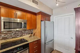 401 SW 4th Ave, Fort Lauderdale, FL 33315 - Photo 9