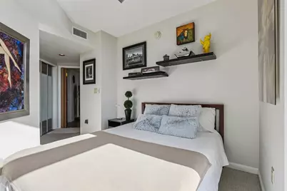 401 SW 4th Avenue #1602, Fort Lauderdale, FL 33315 - Photo 17