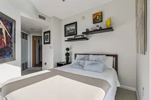 401 SW 4th Ave, Fort Lauderdale, FL 33315 - Photo 17