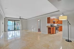 1428 SE 4th Ave Unit, Deerfield Beach, FL 33441 - Photo 5