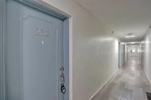 1428 SE 4th Ave Unit, Deerfield Beach, FL 33441 - Photo 3