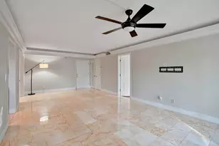 1428 SE 4th Ave Unit, Deerfield Beach, FL 33441 - Photo 7