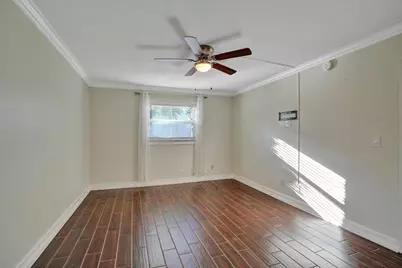 1428 SE 4th Avenue #231, Deerfield Beach, FL 33441 - Photo 29