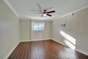 1428 SE 4th Ave Unit, Deerfield Beach, FL 33441 - Photo 29