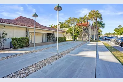 1428 SE 4th Avenue #231, Deerfield Beach, FL 33441 - Photo 37