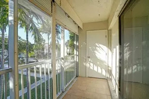 1428 SE 4th Ave Unit, Deerfield Beach, FL 33441 - Photo 33