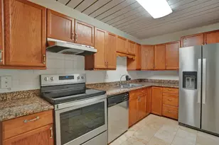 1428 SE 4th Ave Unit, Deerfield Beach, FL 33441 - Photo 11