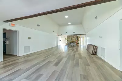 1428 SE 4th Avenue #231, Deerfield Beach, FL 33441 - Photo 41