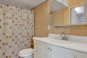 1428 SE 4th Ave Unit, Deerfield Beach, FL 33441 - Photo 31