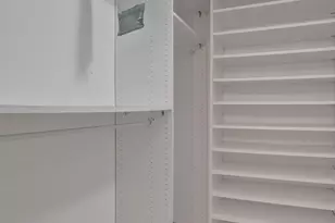 1428 SE 4th Ave Unit, Deerfield Beach, FL 33441 - Photo 19