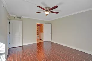 1428 SE 4th Ave Unit, Deerfield Beach, FL 33441 - Photo 15