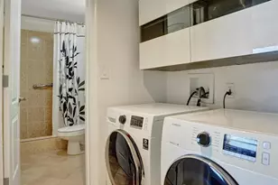 1428 SE 4th Ave Unit, Deerfield Beach, FL 33441 - Photo 27