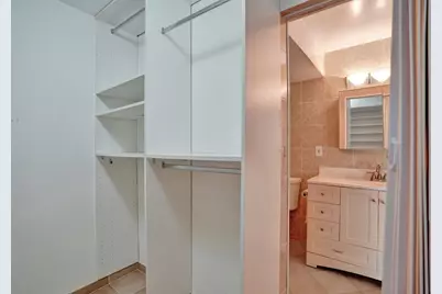 1428 SE 4th Avenue #231, Deerfield Beach, FL 33441 - Photo 21