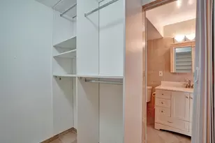 1428 SE 4th Ave Unit, Deerfield Beach, FL 33441 - Photo 21