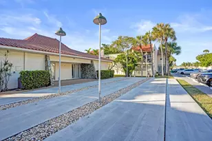 1428 SE 4th Ave Unit, Deerfield Beach, FL 33441 - Photo 37