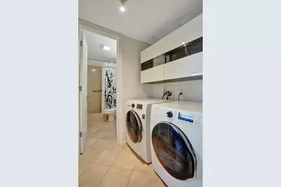 1428 SE 4th Avenue #231, Deerfield Beach, FL 33441 - Photo 27