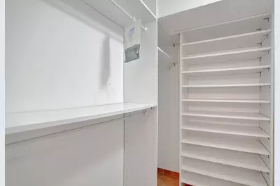 1428 SE 4th Avenue #231, Deerfield Beach, FL 33441 - Photo 23