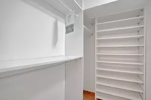 1428 SE 4th Ave Unit, Deerfield Beach, FL 33441 - Photo 23