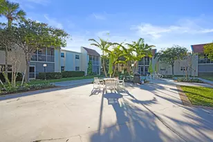 1428 SE 4th Ave Unit, Deerfield Beach, FL 33441 - Photo 35